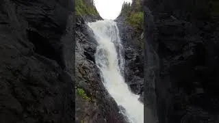Miniature : Lac Saint-Jean #camping #dronevideo #vacance #lac #nature #paysage #voyage #saguenay #drone