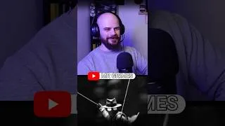 Miniature : SPIDER NOIR/SPIDERMAN RÉACTION A LA BANDE ANNONCE #spiderman  #marvel  #primevideo   #reaction