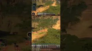 Miniature : LA PIRE BATAILLE #TWW3 | #MrGryffus sur #twitch