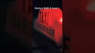 Miniature : Joyeux Noel à tous