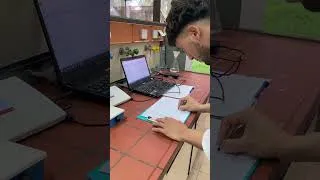 Miniature : Conductometrie