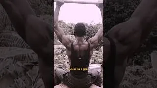 Miniature : Life is like a gym #motivation #sports #challenge #workout #shorts