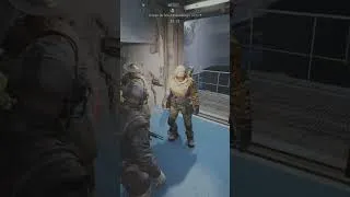 Miniature : ARC Raiders Funny Moments 🤣 #ArcRaiders, #ArcRaidersGame, #ArcRaidersMoments, #arcraidersfr