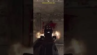 Miniature : Call of duty Warzone Gameplay French geek