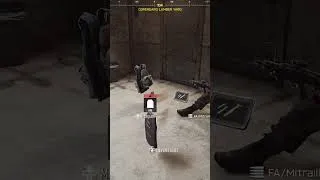Miniature : Call of duty Modern warfare 3 sur Xbox Gameplay / Warzone