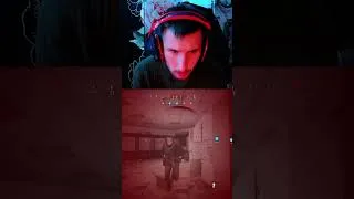 Miniature : LES PIRES JOUEURS DE COD !