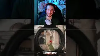Miniature : Tu crois qu'il cheat ? #2