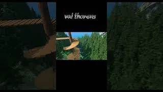 Miniature : #laugh  plus belle map de beamng #vrgaming #gaming #games#viral #beamngdrive #foryou