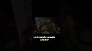 Miniature : #zerocaliber2vr #zerocalibervr #quest #videoviral  #vr  #games