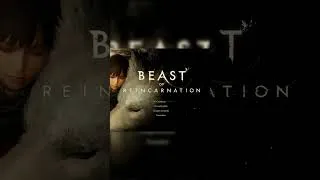 Miniature : LIVE TWITCH de Beast of Reincarnation !