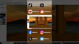 Miniature : Progression Soul Easter 4 (Serious Editor)