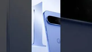 Miniature : Pixel 11 Pro XL: le bloc photo connaitra une refonte majeur !