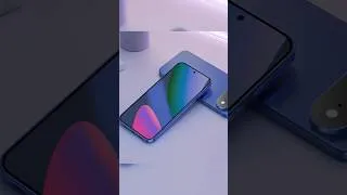Miniature : Google prévoit quelques changement pour ses  Pixel 11 Pro