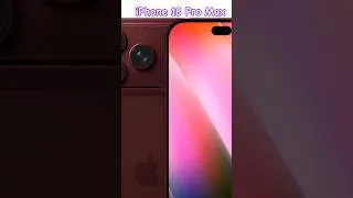Miniature : iPhone 18 Pro & Pro Max: Apple n'a pas fini de nous surprendre !