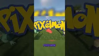 Miniature : Minecraft Moddé - L'essence du jeu qui change !