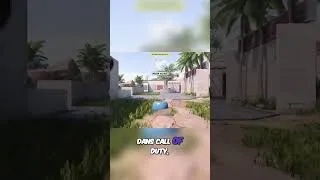 Miniature : Gmod  - Les jeux cultes nés d'un simple mod