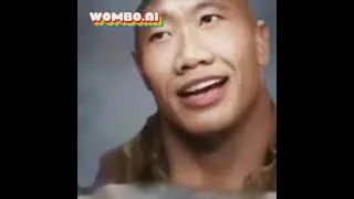 Miniature : The Wok singing