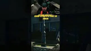Miniature : JE TRAQUE UN JOUEUR EN PVP QUI N'EST PAS DISCRET : SCUM FR PVP #gaming #scumgameplay #scum