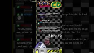Miniature : C'est comme ça qu'on flirt, non ? | #mrpalhom89 sur #Twitch