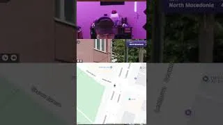 Miniature : Le dab de la victoire !