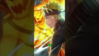 Miniature : Dropper des Personnages Légendaires ! Naruto & Madara Rikudo! #narutoblazing