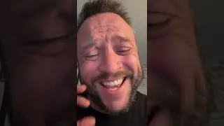 Miniature : Bonne Fête à tous les papas qui bossent dure, épargnent, investissent pour leurs enfants 👍👍👍