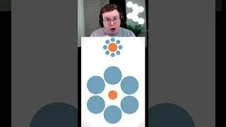 Miniature : Cette illusion d'optique va te retourner la tête🤯