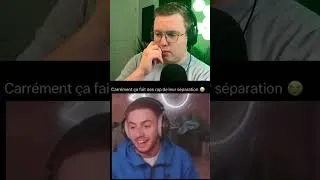 Miniature : Les gens vont trop loin avec la rupture de Michou et Elsa ! 💔