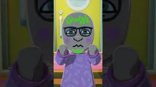 Miniature : tomodachi life une vie de rêve | #mrquarate sur #Twitch