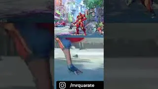 Miniature : Marvel Tokon Fighting Souls par Arc System Works ! LA FOLIE ! ! !