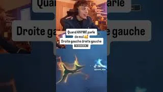 Miniature : @AnymeTV parle de moi d’une bien belle façon, c’est toi le GOAT 🙏