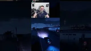 Miniature : Fast and Furious | #mrratsuper sur #Twitch