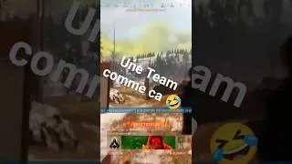 Miniature : Crossover Miss France 🤣 #mernoire #warzone #twitch #cod #battlroyale ABONNE TOI