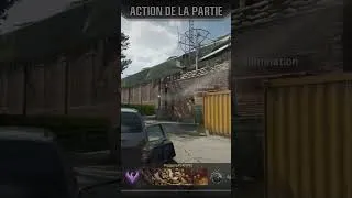 Miniature : bo6 1er meilleur action