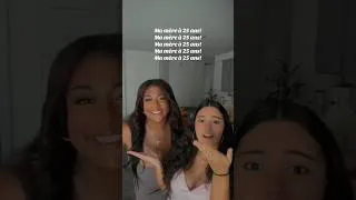Miniature : It’s my bdayyy 🎊🎂😍🤭🤣 #humour #familyvlog #trending