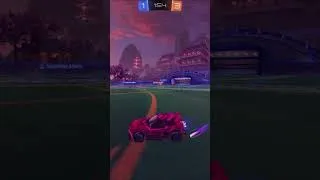 Miniature : Un Diamant Clip Un Ssl Et Un Grand Champion Oklm !  #rlclips #rlssl #rl