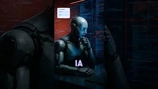 Miniature : 🤖 ChatGPT, Claude, Gemini, DeepSeek ou Grok ? Quelle est la meilleure IA en 2026 ?#chatgpt #gemini