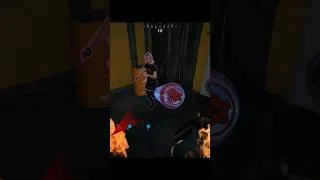 Miniature : THE FINALS : BOMBE DE GAZ OPÉ ! FIGHT INTENSE