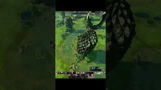 Miniature : ARCHEAGE LA MORT VENUE DES CIEUX #archeage #archeagepvp