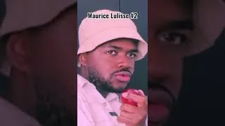 Miniature : Vous m’avez demandé la partie 2 , le voici ! #mauricestv #musique #humour
