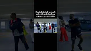Miniature : Les -15 ans vous êtes sauvées 🎉 #humour #fyp #dance #memes
