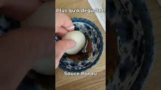Miniature : Faire des Mochis en Famille au Japon