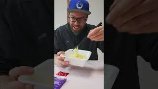 Miniature : Des Nouilles Instantanées au Gâteau à la Fraise || VLOG MrTiboute Japon