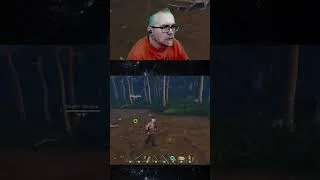 Miniature : un vieux kooke qui vole ... | #mrtotole sur #Twitch