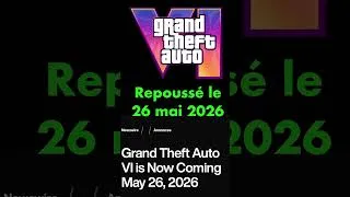 Miniature : 2 mai 2025