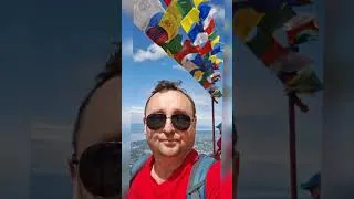 Miniature : 17 мая 2026 г.