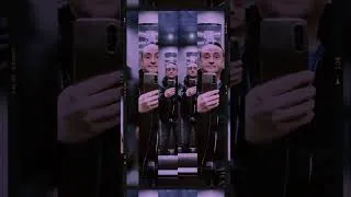 Miniature : 15 мая 2026 г.