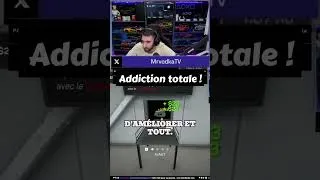 Miniature : J'ai critiqué ce jeu et maintenant...