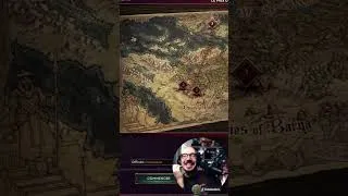 Miniature : Normandie = Marais ? #songsofconquest #soc #jeuindé