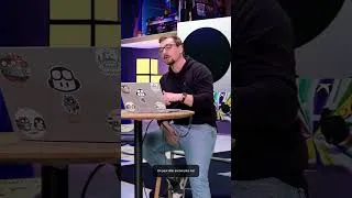Miniature : Travailler avec GitHub Copilot CLI